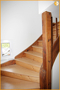 Treppe