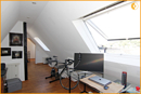 Zimmer Büro