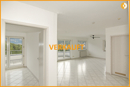 Verkauft