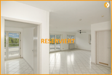 Reserviert