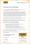 TOP MAKLER - CAPITAL 2025