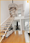 Treppe