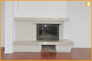 Kamin