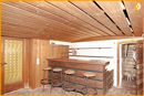 Keller Bar