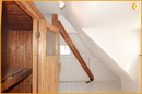 Sauna DG