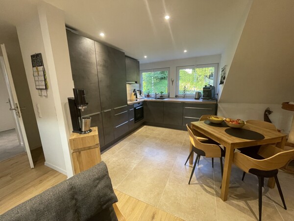 so macht wohnen Spaß