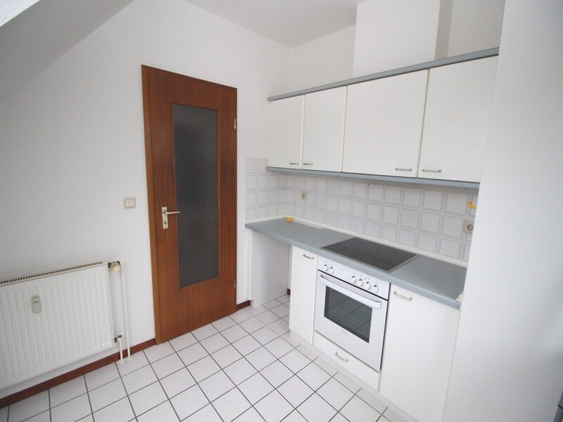 Schöne 3 Zimmerwohnung über zwei Ebenen - Photo 3