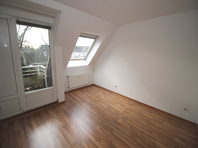 Schöne 3 Zimmerwohnung über zwei Ebenen - Photo 2