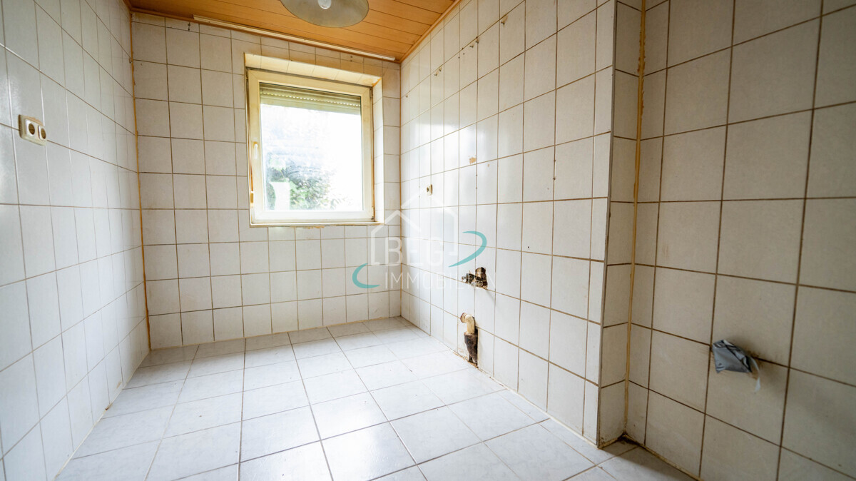 Küche