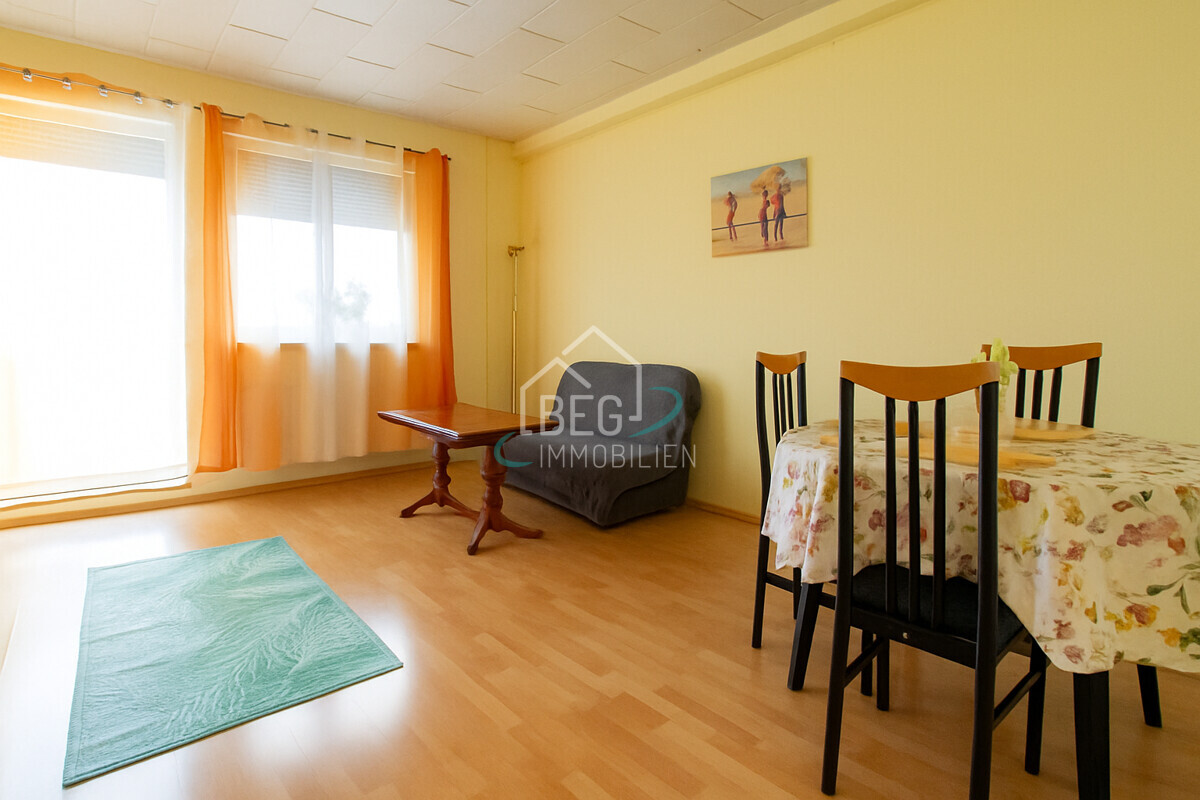 Wohnzimmer Wohnung 8_3