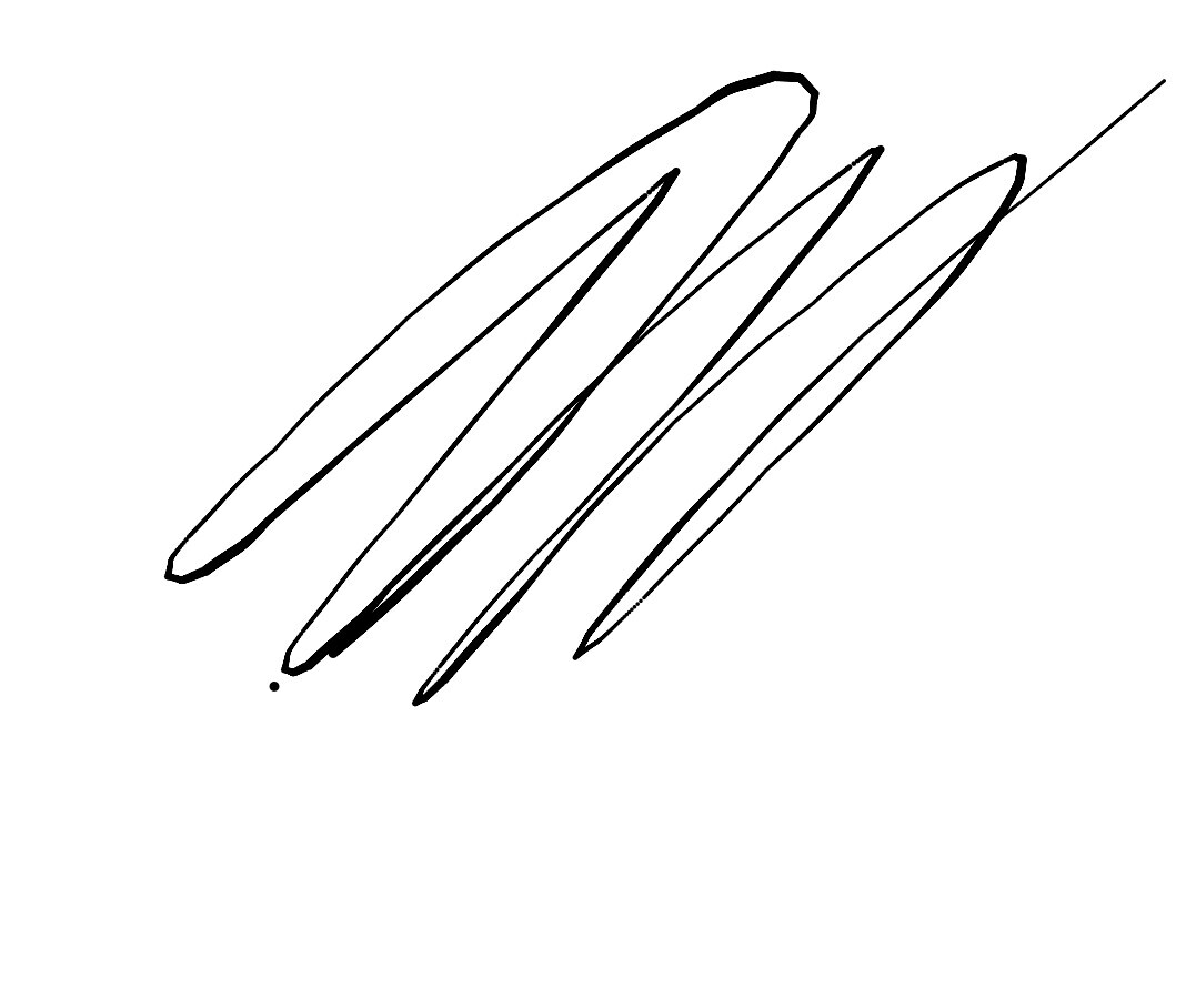 unterschrift.png