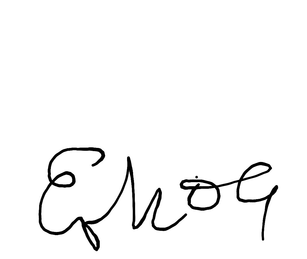 unterschrift.png