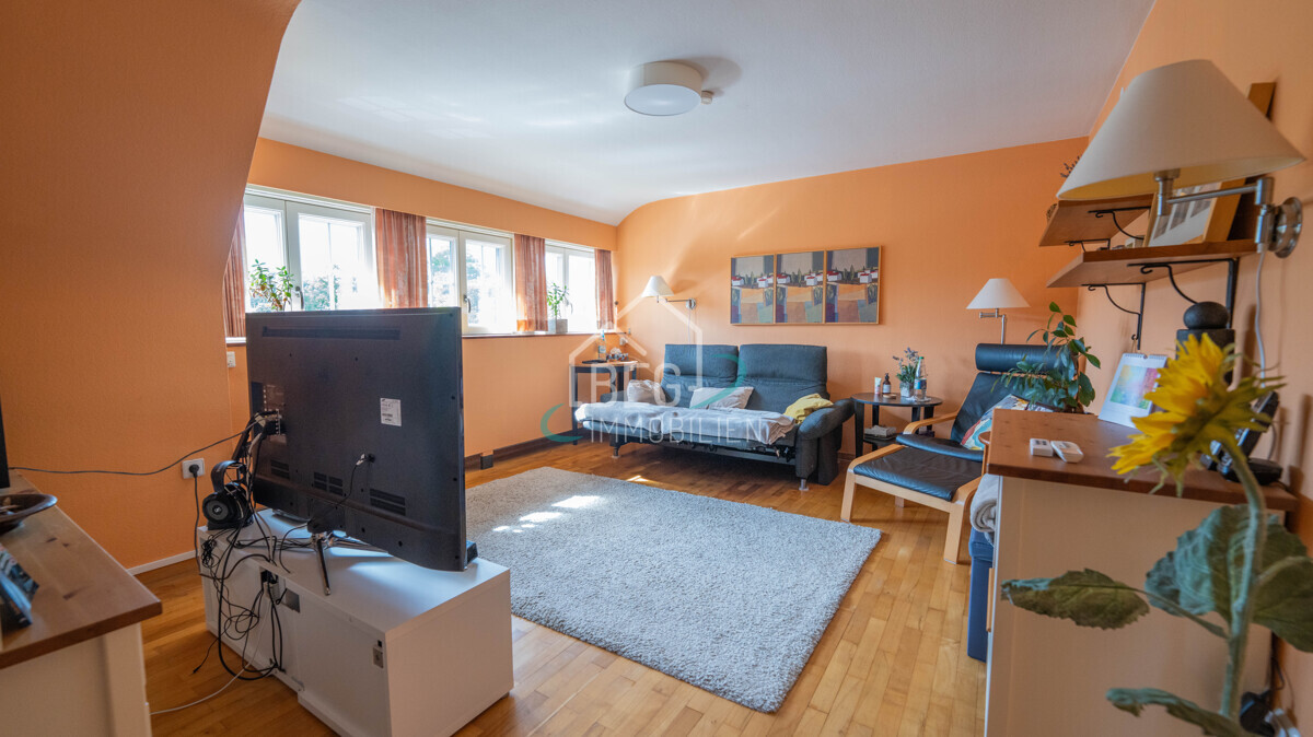 Zimmer 5 DG