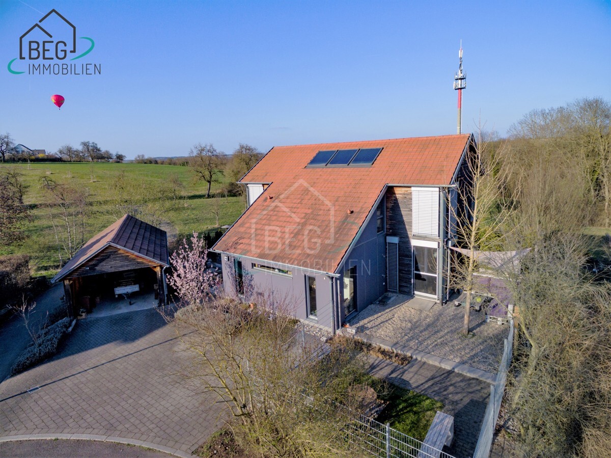 DJI_0019-Bearbeitet