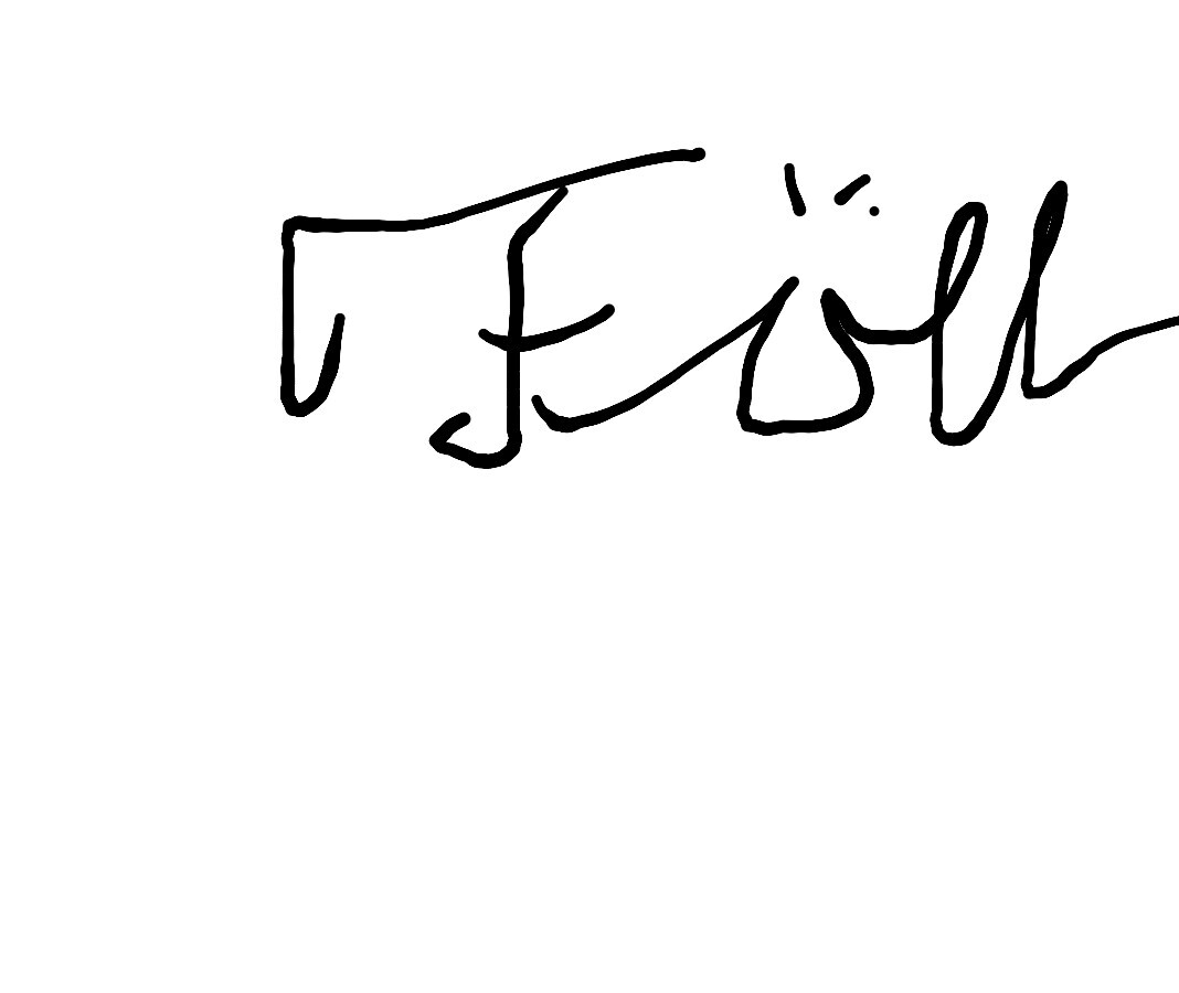 unterschrift.png