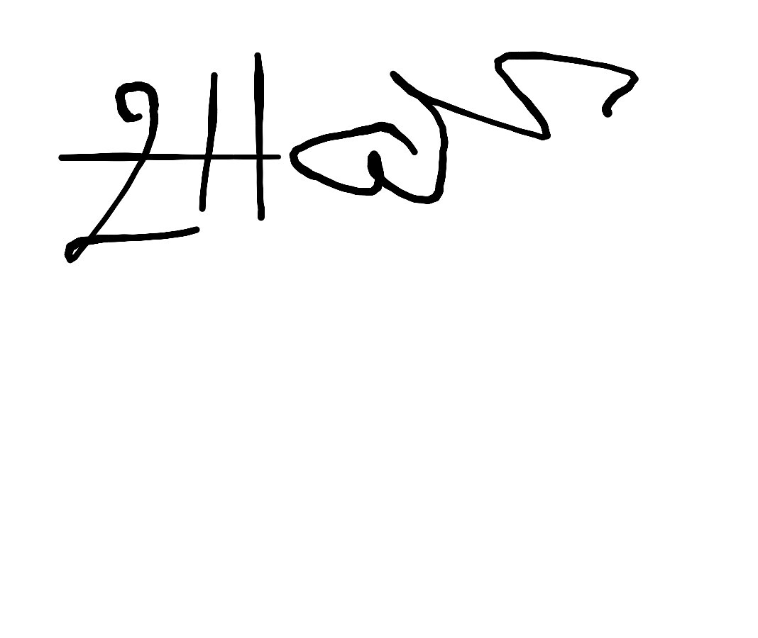 unterschrift.png