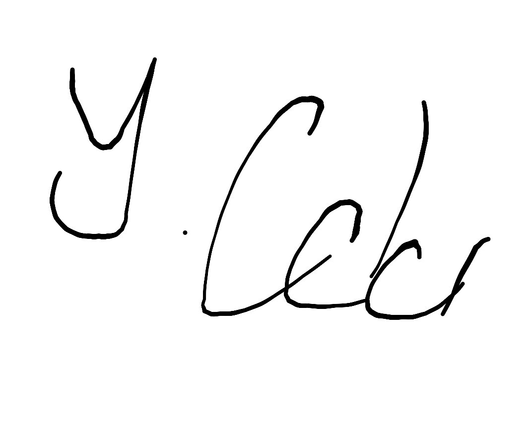 unterschrift.png