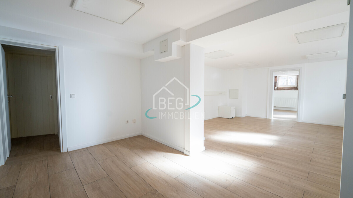 Büro 3