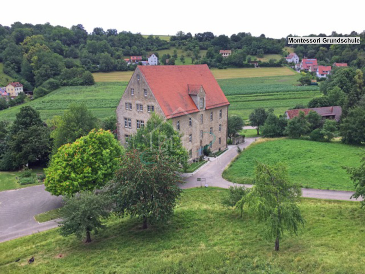 Grundschule