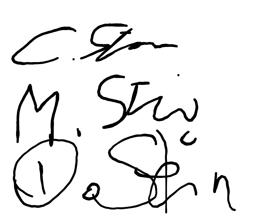 unterschrift.png