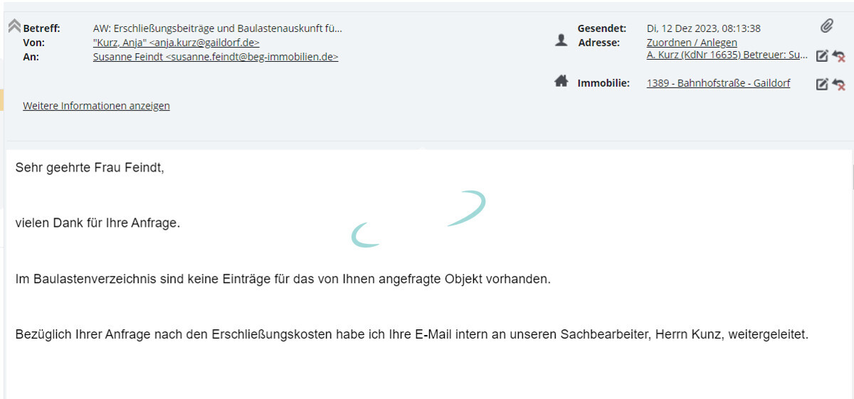 Gaildorf_Bahnhofstr. 30_BLA