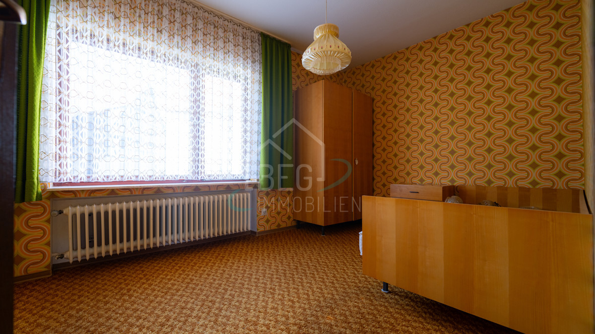 EG Kinderzimmer