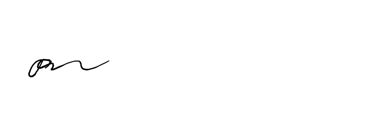 unterschrift.png