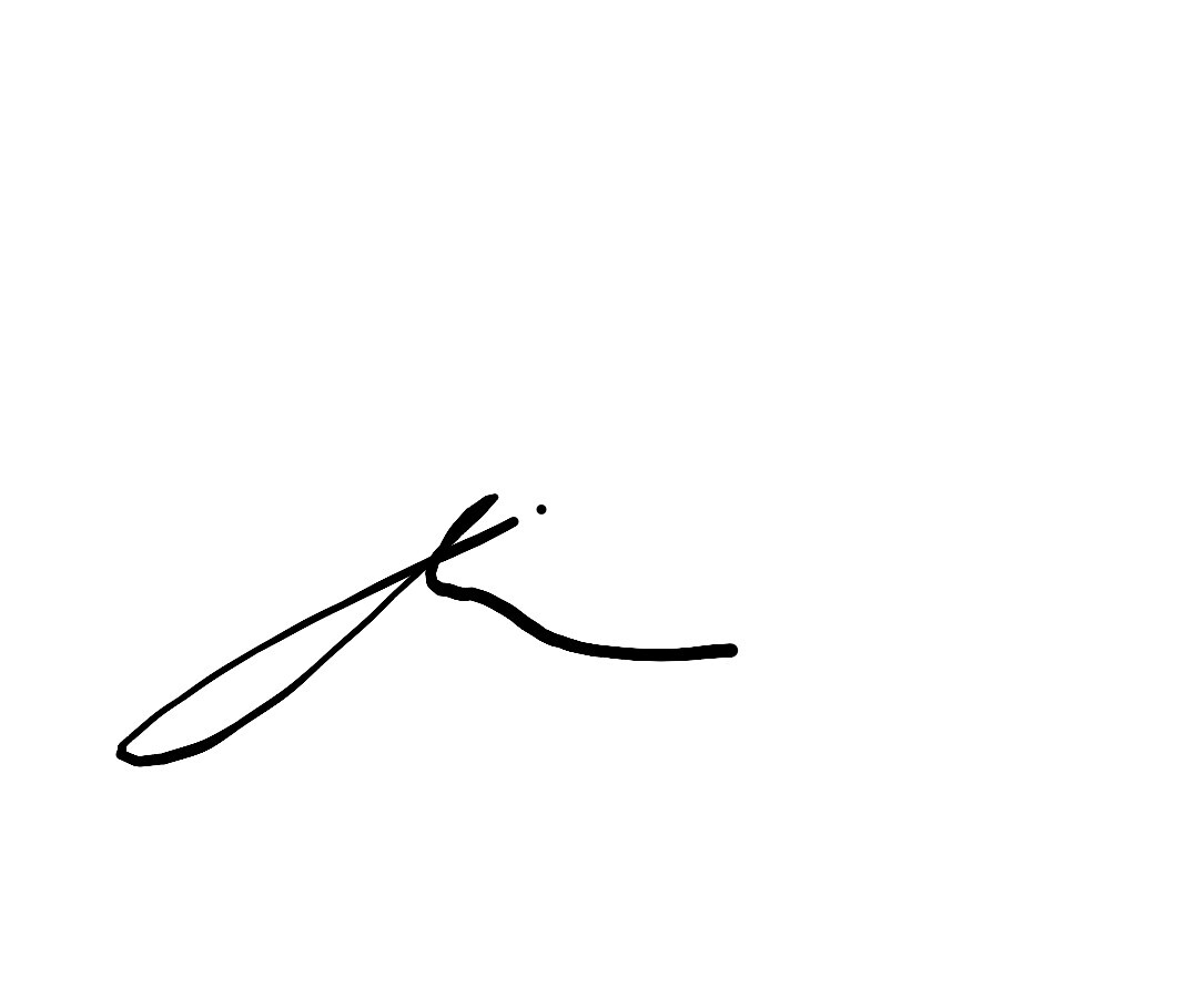 unterschrift.png