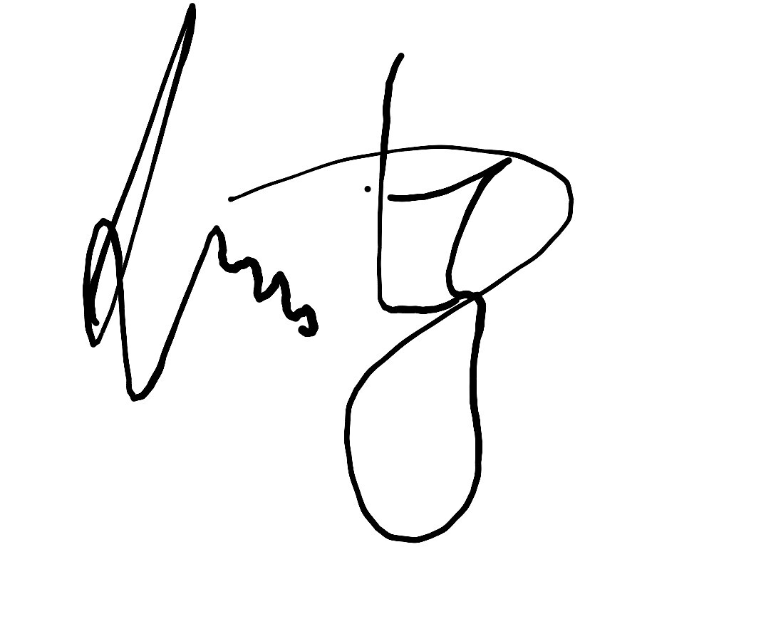 unterschrift.png