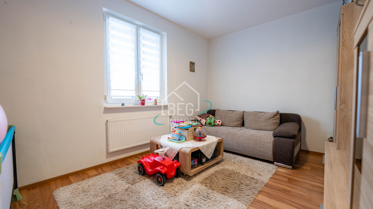 Kinderzimmer