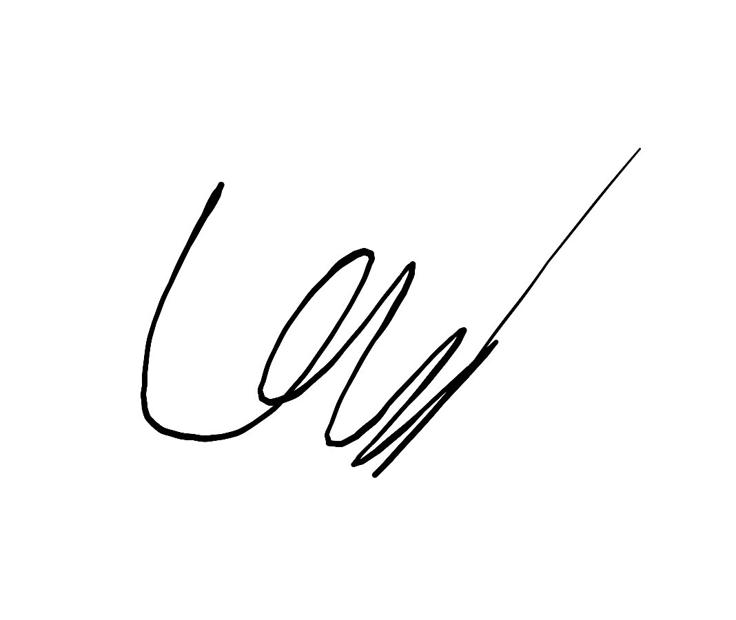 unterschrift.png
