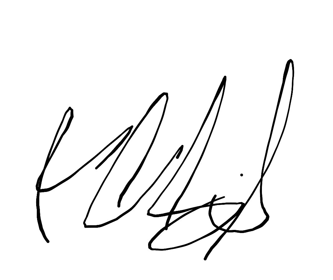 unterschrift.png