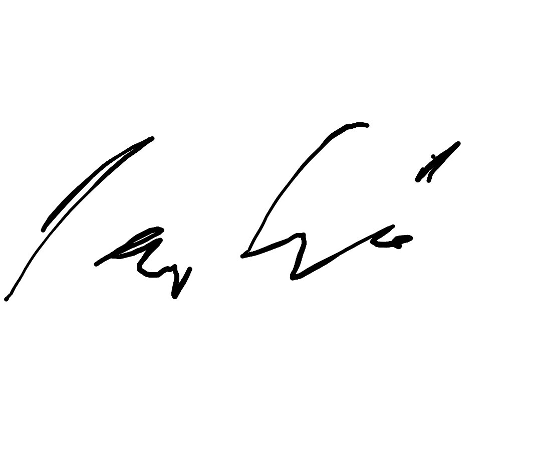 unterschrift.png