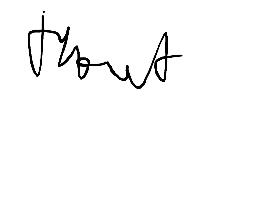 unterschrift.png