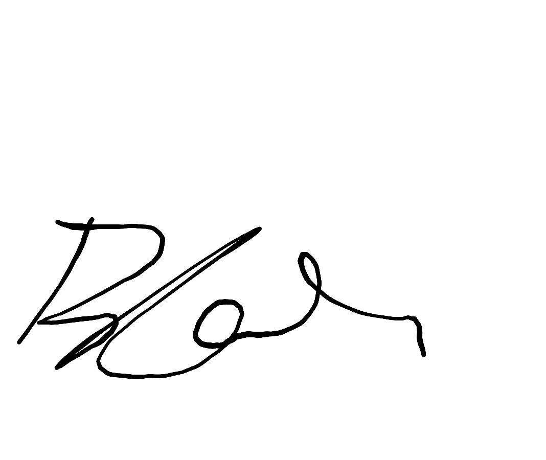 unterschrift.png