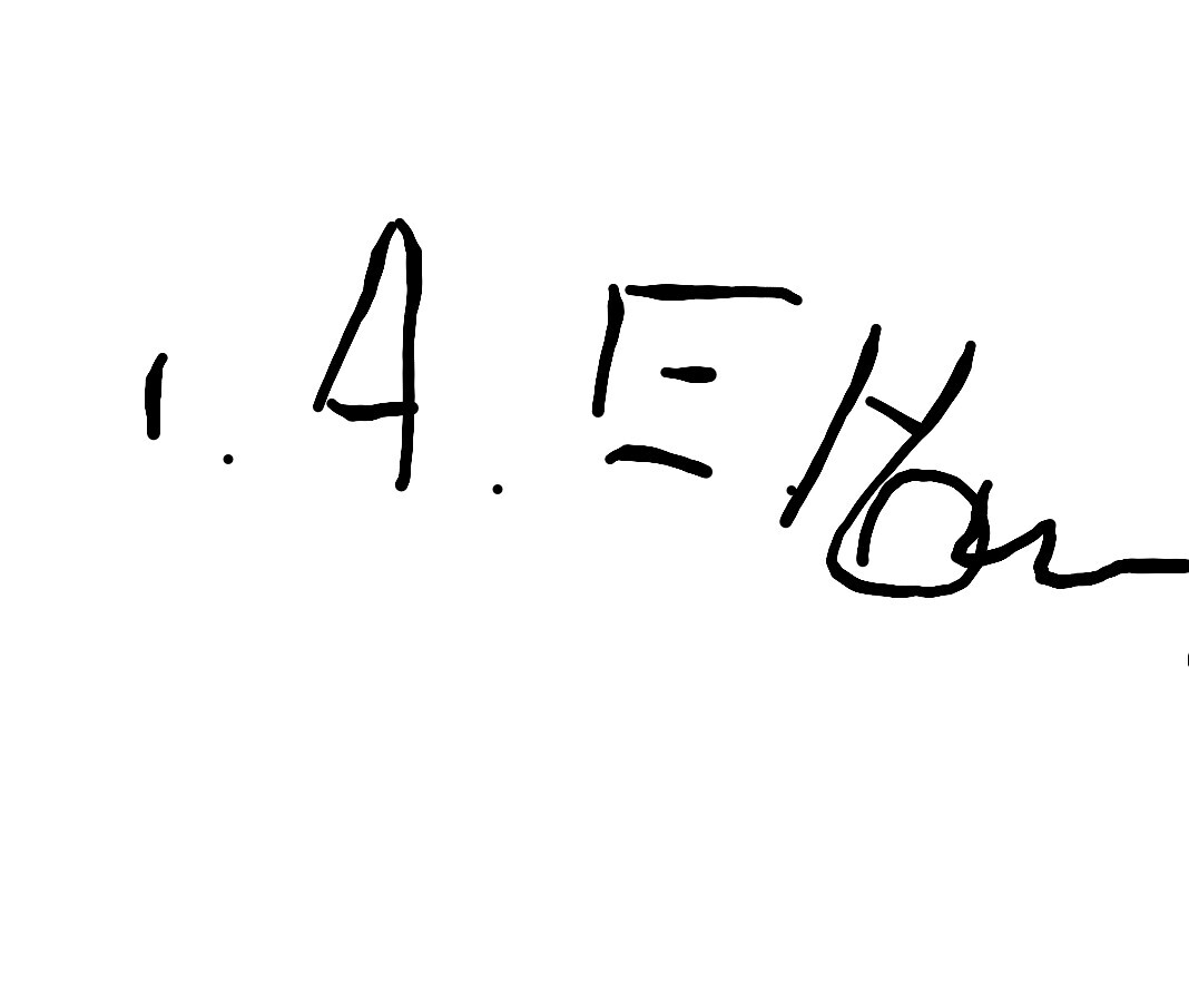 unterschrift.png