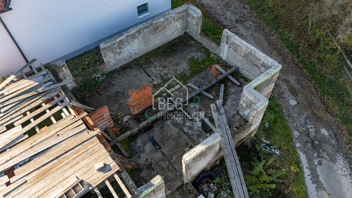 DJI_20251030145520_0010_D