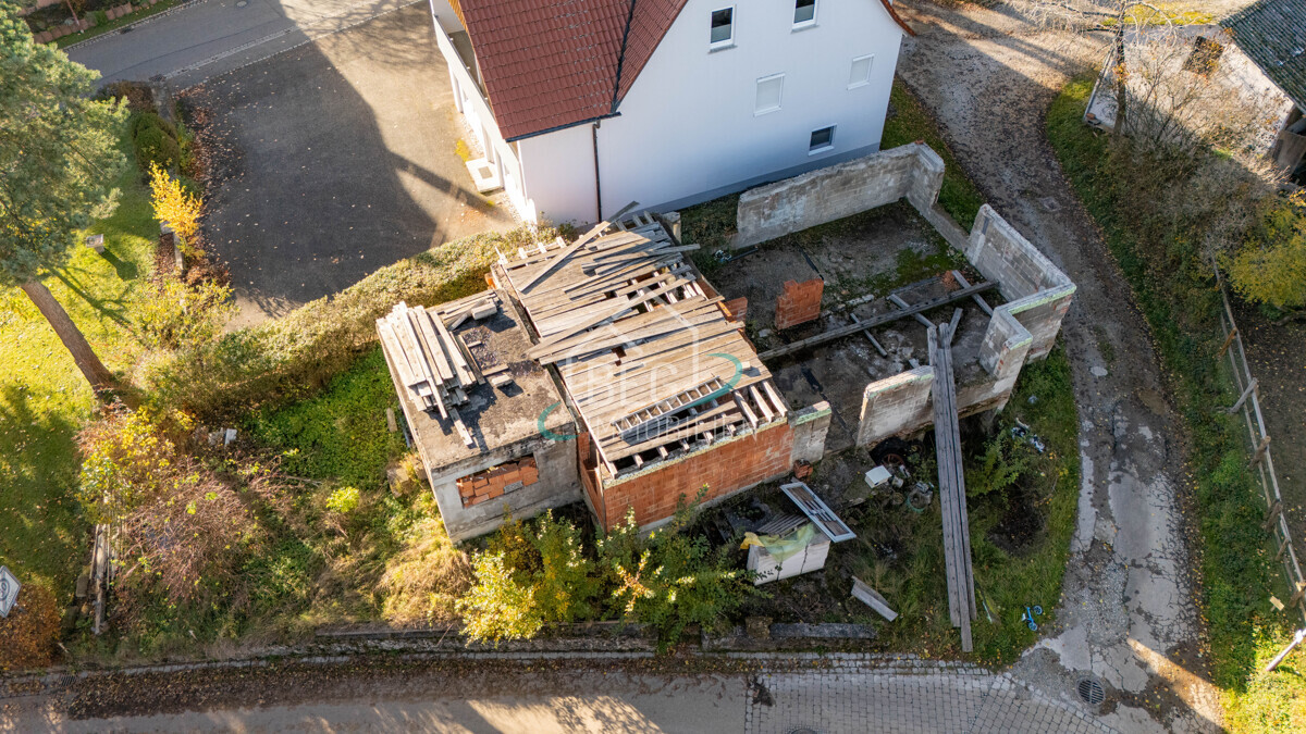 DJI_20251030145230_0001_D