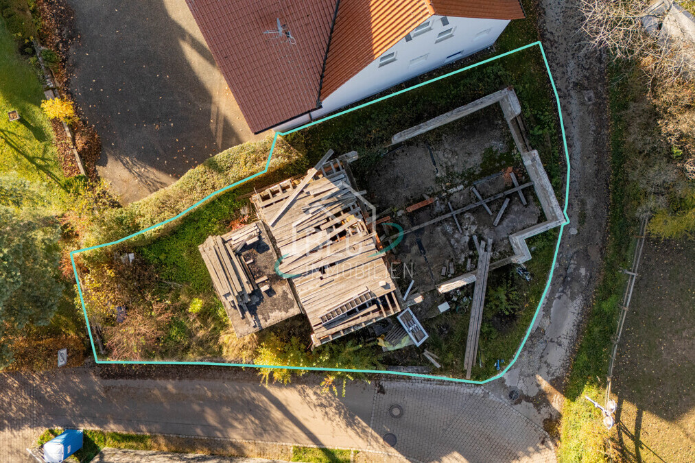DJI_20251030145242_0002_D_umriss
