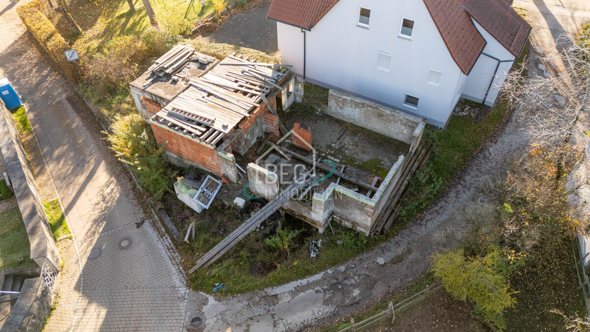 DJI_20251030145304_0004_D