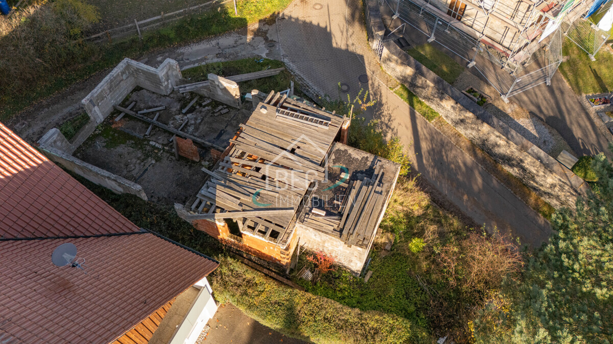 DJI_20251030145324_0005_D