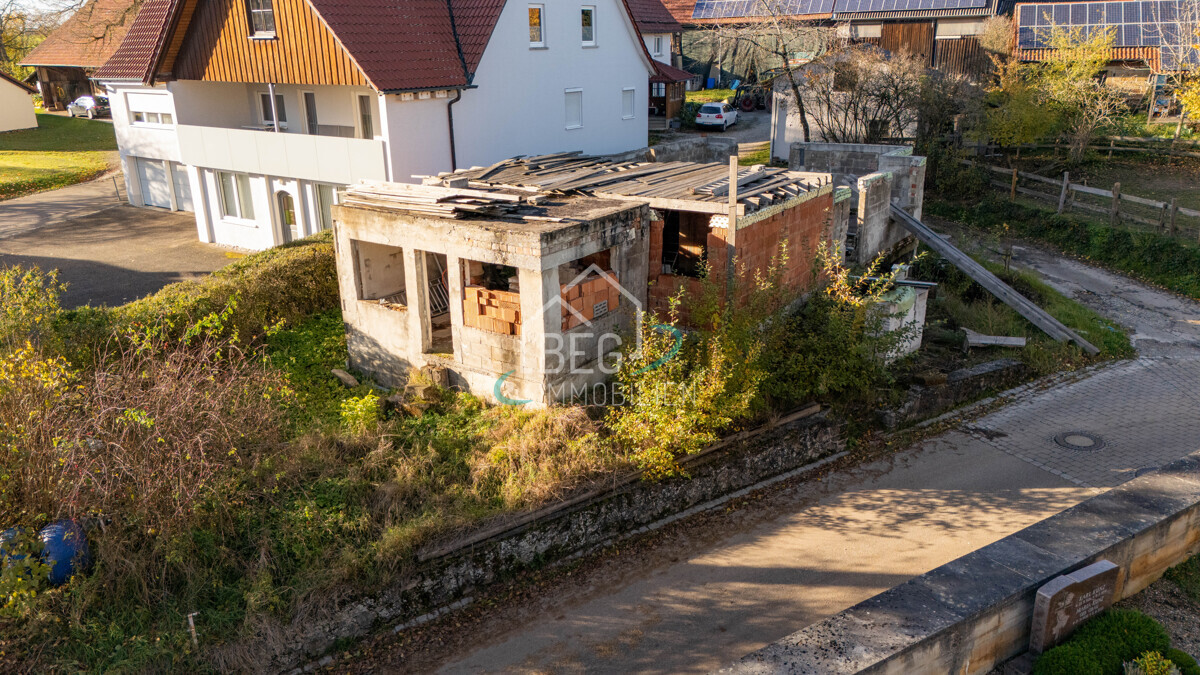 DJI_20251030145428_0007_D