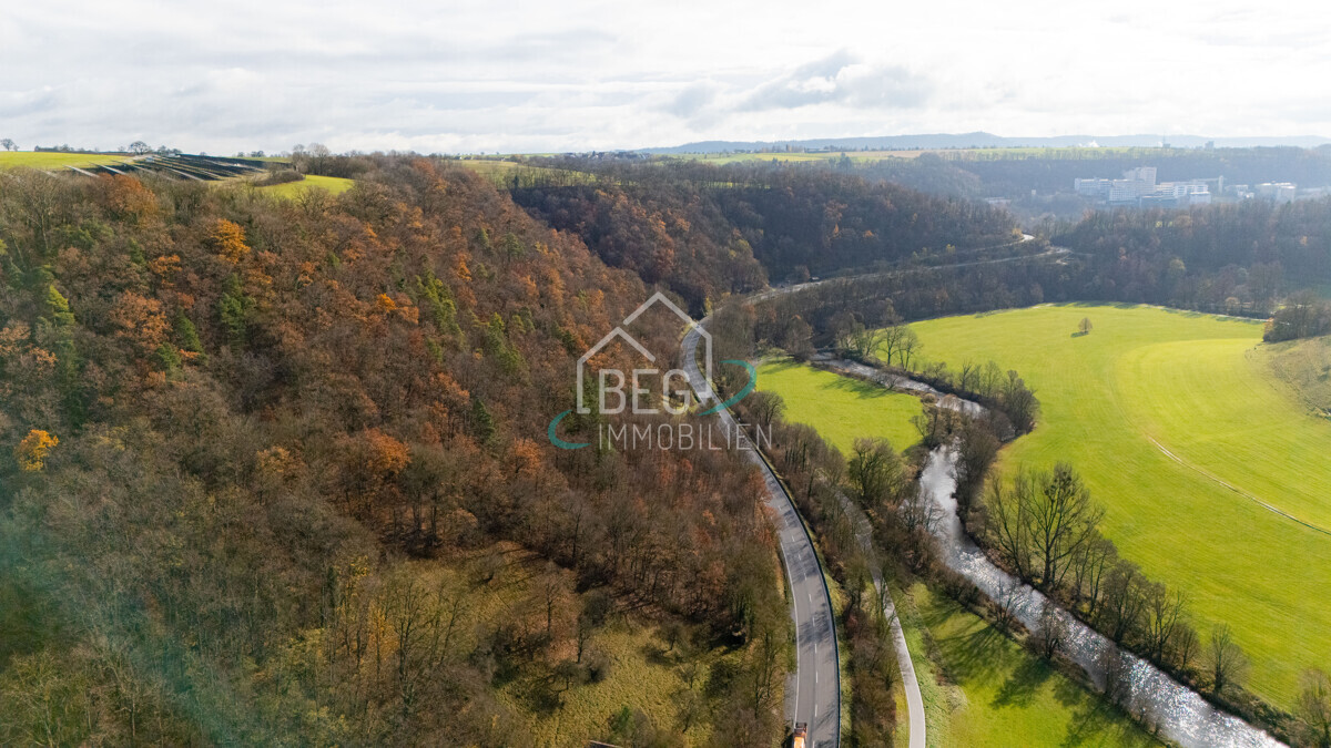 DJI_20251117114508_0013_D