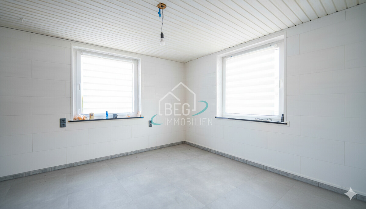 Generated Image December 04, 2025 - 4_57PM