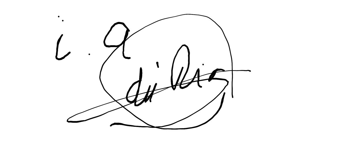 unterschrift.png