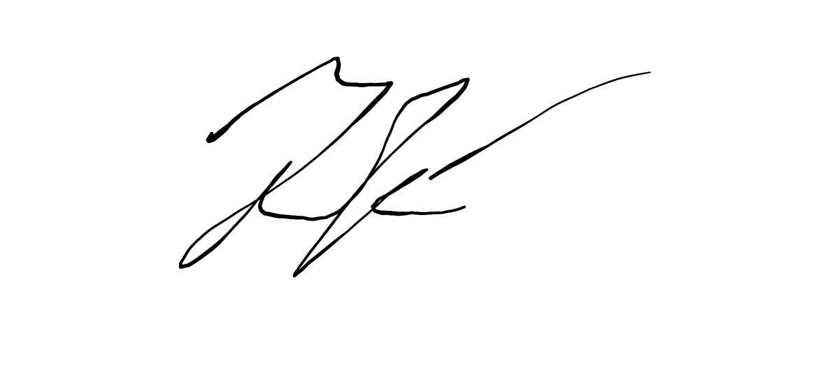 unterschrift.png