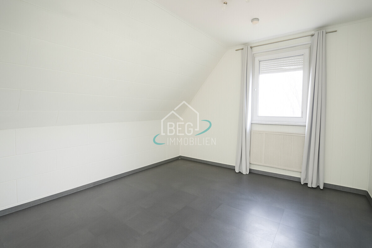 ChatGPT Image 4. Dez. 2025, 17_13_25