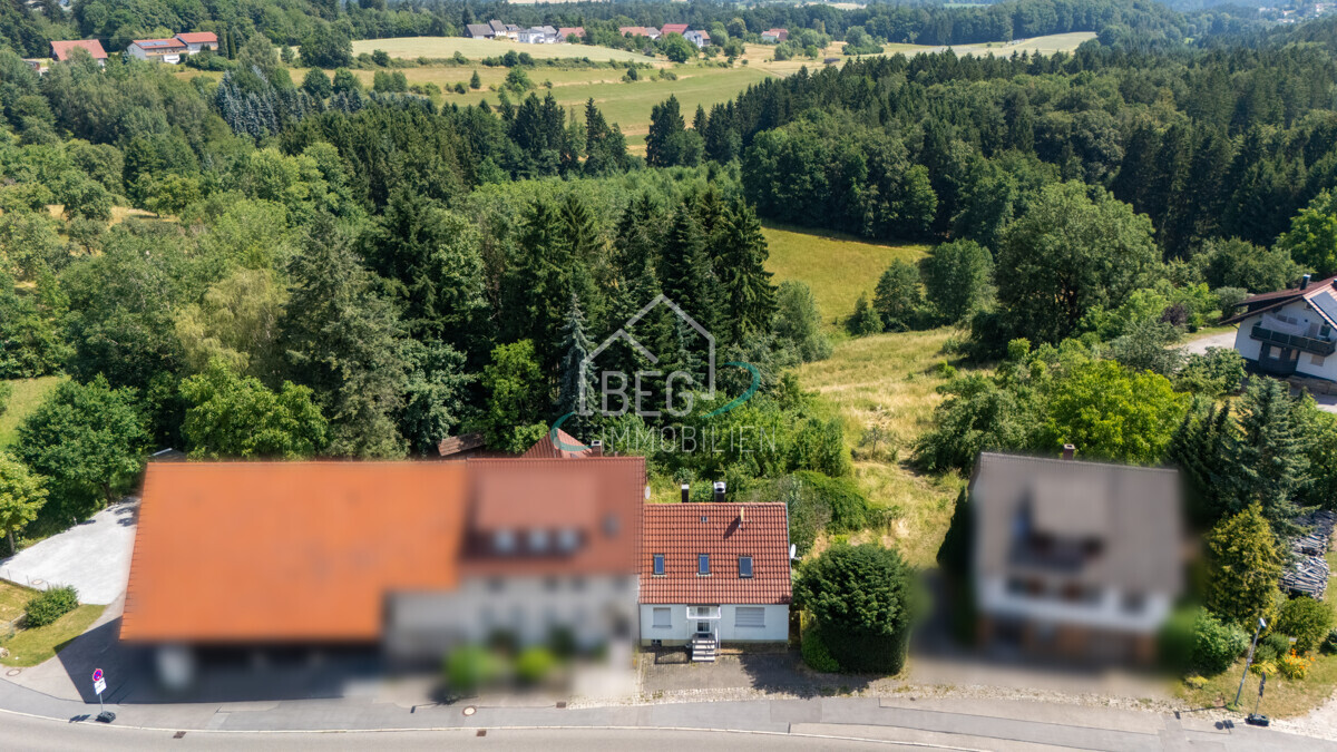 Überblick