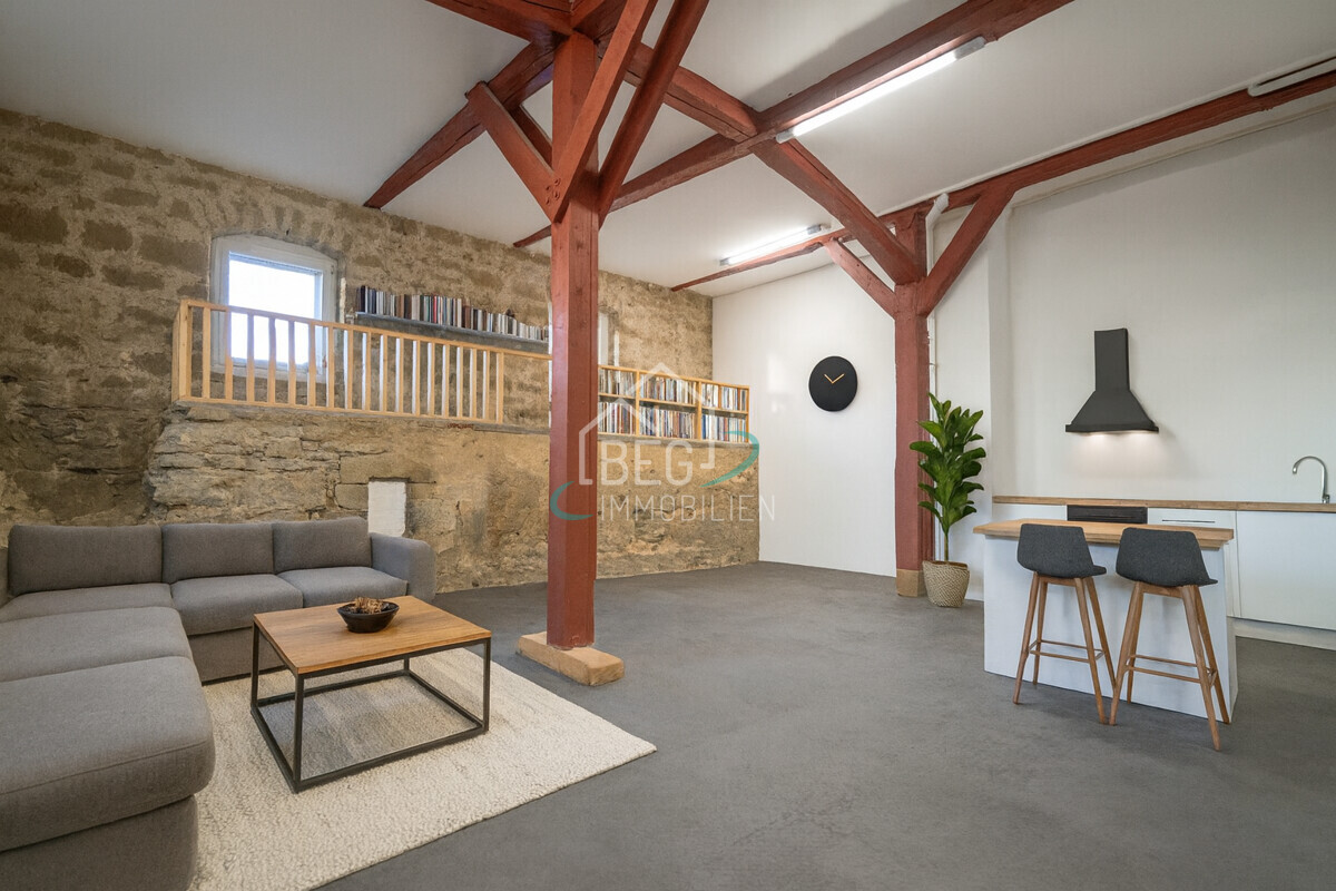 KI-Home Staging