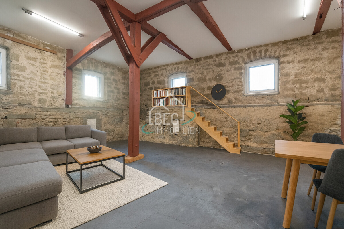 KI-Home Staging